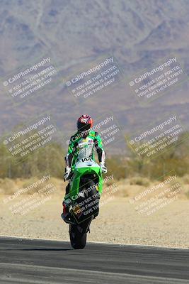 media/Mar-23-2025-CVMA (Sun) [[674f32b282]]/Race 3-Supersport Middleweight/